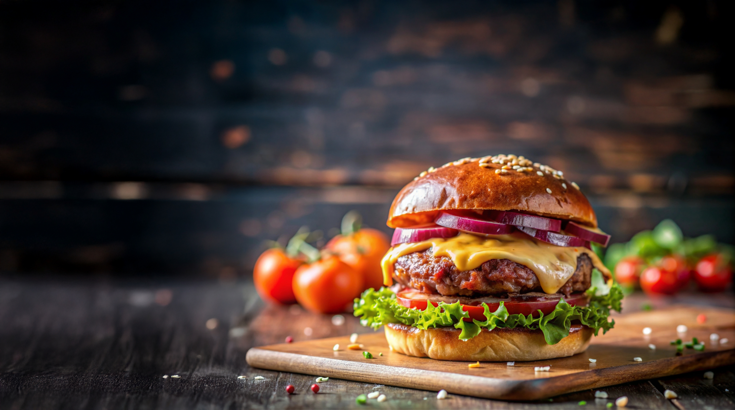 Välkommen på lunch med fokus på el, automation, säkerhet och energilösningar!